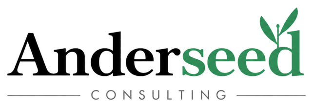 Anderseed Consulting